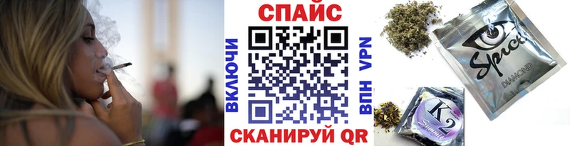БУТИРАТ оксана  нарко площадка телеграм  Дятьково 