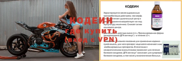 дживик Абинск