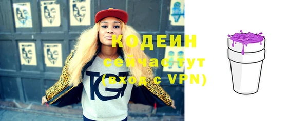 дживик Абинск