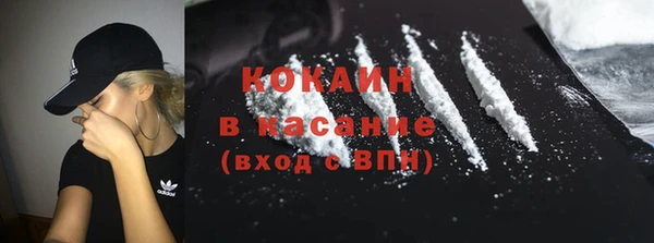 дживик Абинск