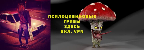 гидропоника Абдулино