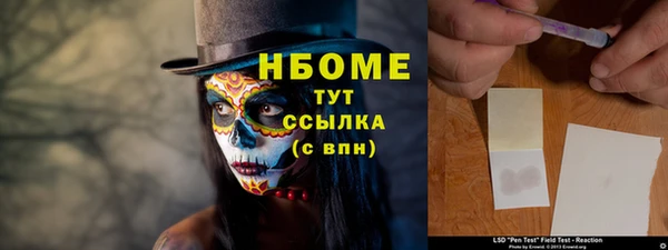 дживик Абинск