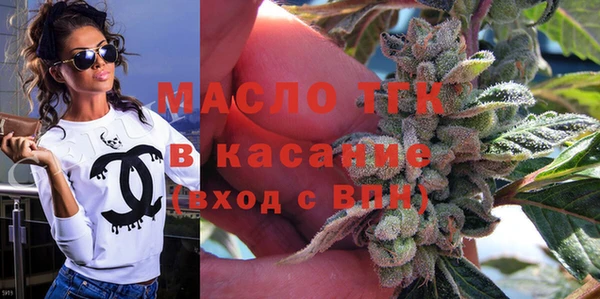 дживик Абинск