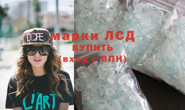 дживик Абинск