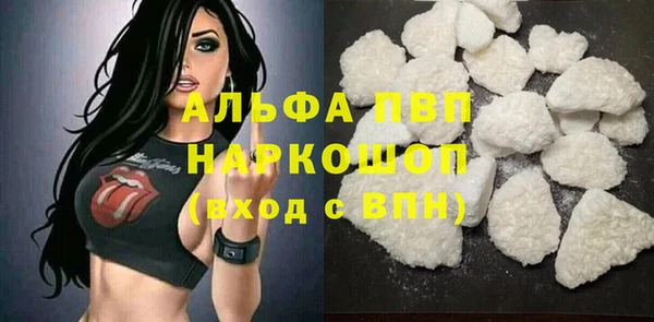 дживик Абинск