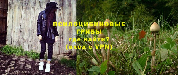 экстази Абаза
