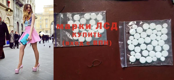 дживик Абинск