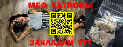 индика Долгопрудный