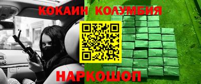 индика Долгопрудный