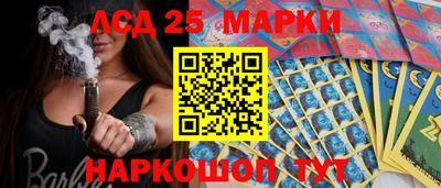 ALPHA PVP Гудермес