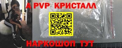 индика Долгопрудный