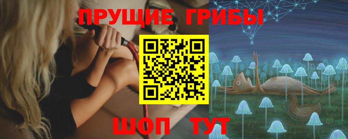 Галлюциногенные грибы мицелий Дятьково